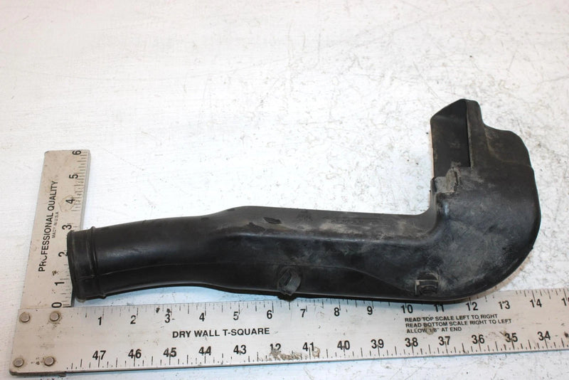2000 Polaris Xplorer Oem Clutch Air Outlet Duct 5433323 AP177
