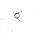2001 Polaris Sportsman 90 OEM Rear Brake Cam Spring 0450453 AP235