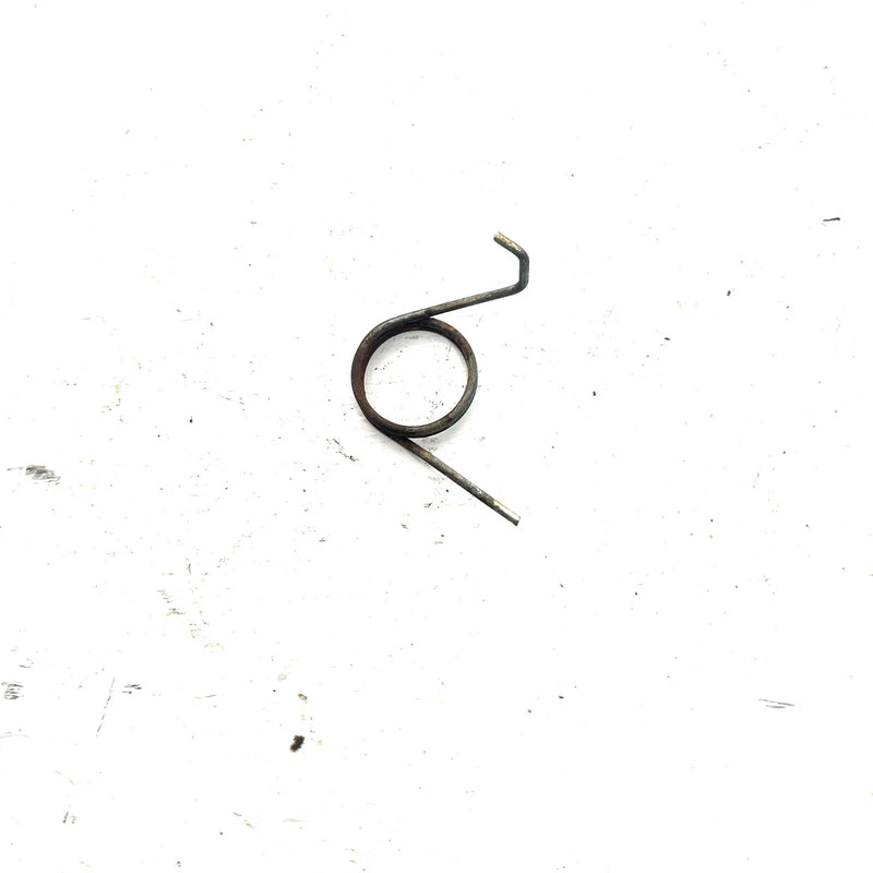 2001 Polaris Sportsman 90 OEM Rear Brake Cam Spring 0450453 AP235