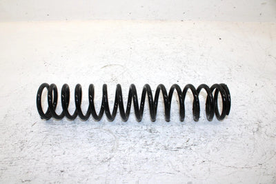 2002 Arctic Cat 375 Automatic (4x4 Green) Oem Front Shock Spring 0403-083 AA29