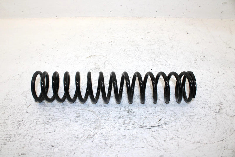 2002 Arctic Cat 375 Automatic (4x4 Green) Oem Front Shock Spring 0403-083 AA29