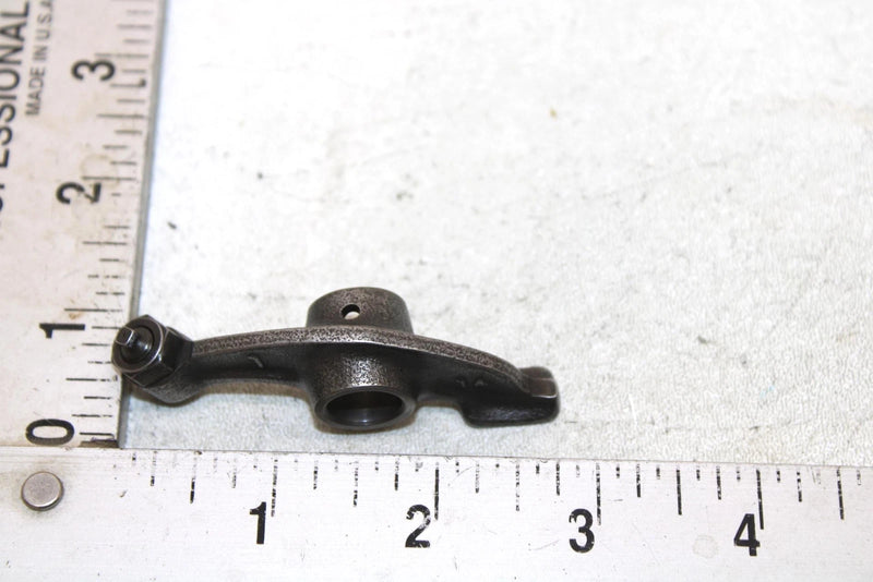 2001 Yamaha  Raptor 660r Oem Left Intake Rocker Arm 3YF-12151-00-00 AY33