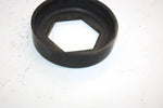 07 Arctic Cat Jaguar Z1 1100 Efi Oem Drive Cog Seal 1602-984 Q1507