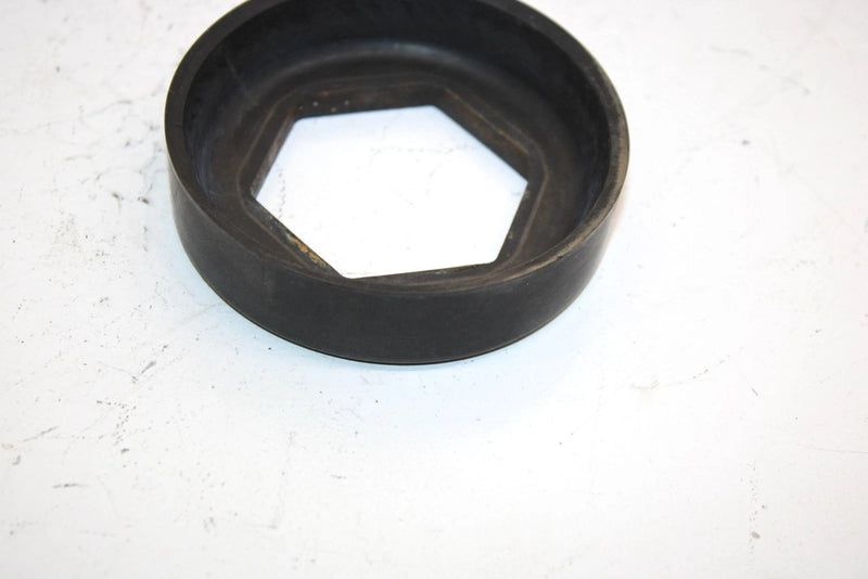 07 Arctic Cat Jaguar Z1 1100 Efi Oem Drive Cog Seal 1602-984 Q1507