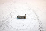 2001 Polaris 800 Le Oem CDI Mount Bracket 1013201 SP22
