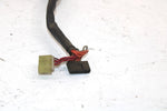 2006 Ski-doo Mxz 800 Oem Handlebar Wiring Harness 515176308 SS81