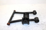 1996 Polaris Sportsman 500 Oem Rear Lower A Arm Set 1040446-067 AP187