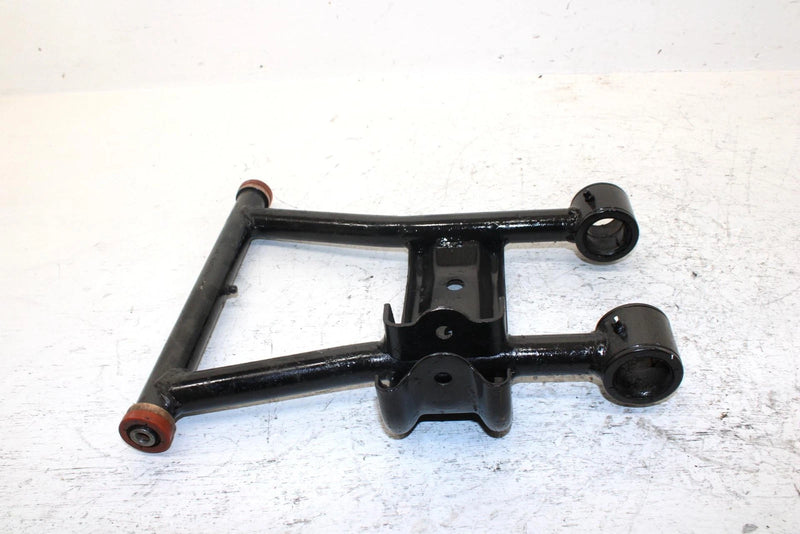 1996 Polaris Sportsman 500 Oem Rear Lower A Arm Set 1040446-067 AP187
