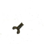 85-95 Yamaha Moto 4 YFM200DX OEM Brake Adjustment Nut 20E-26343-00-00 AY68