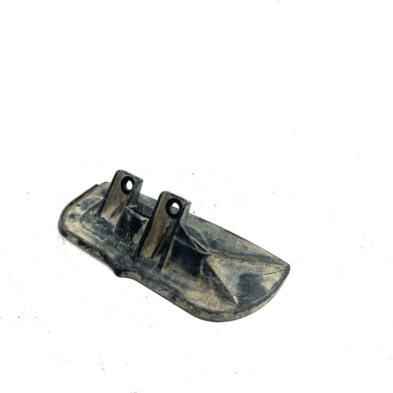 07-14 Honda Rancher 420 TRX420FE ES OEM Shift Gate 54050-HP5-600 AH76