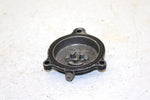 1999 Yamaha  Grizzly Oem Oil Element Cover 583-13447-01-00 AY47