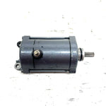 96-97 Yamaha WaveVenture 1100 WVT1100 OEM Starter Motor 63M-81800-00-00 JY14