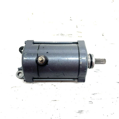 96-97 Yamaha WaveVenture 1100 WVT1100 OEM Starter Motor 63M-81800-00-00 JY14