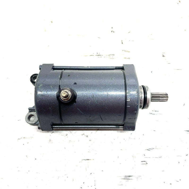 96-97 Yamaha WaveVenture 1100 WVT1100 OEM Starter Motor 63M-81800-00-00 JY14