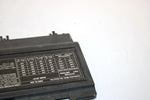 00 Arctic Cat Zl 550 Esr Oem Tool Tray Cover 1670-049 SA216