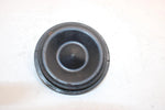 1996 Arctic Cat Montego Deluxe Oem Hood Plug 0673-883 JA13
