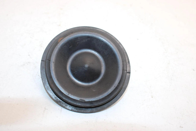 1996 Arctic Cat Montego Deluxe Oem Hood Plug 0673-883 JA13