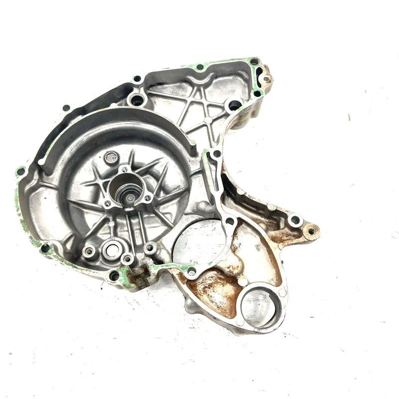 93-06 Honda Sportrax 300 TRX300EX 2x4 OEM Stator Side Cover 11341-HM3-670 AH81