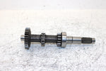 2000 Polaris Sportsman 325 Oem Transmission Output Shaft W/Bearing 3233571 AP11