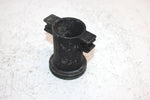 1994 Kawasaki 750 Ss Super Sport Oem Exhaust Pipe Adapter (Short) 18049-3735 JK9