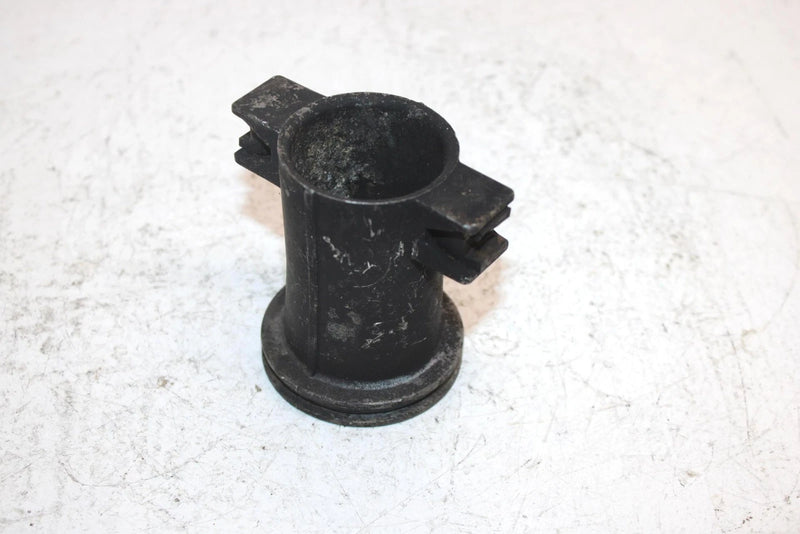 1994 Kawasaki 750 Ss Super Sport Oem Exhaust Pipe Adapter (Short) 18049-3735 JK9
