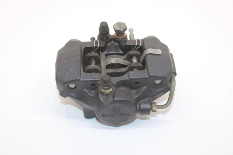 Ski-doo Oem Brake Caliper 507032351 Q4794