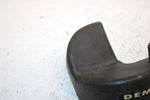 1998 Polaris Magnum 425 4x4 Oem Clutch Air Outlet 5432615 AP97