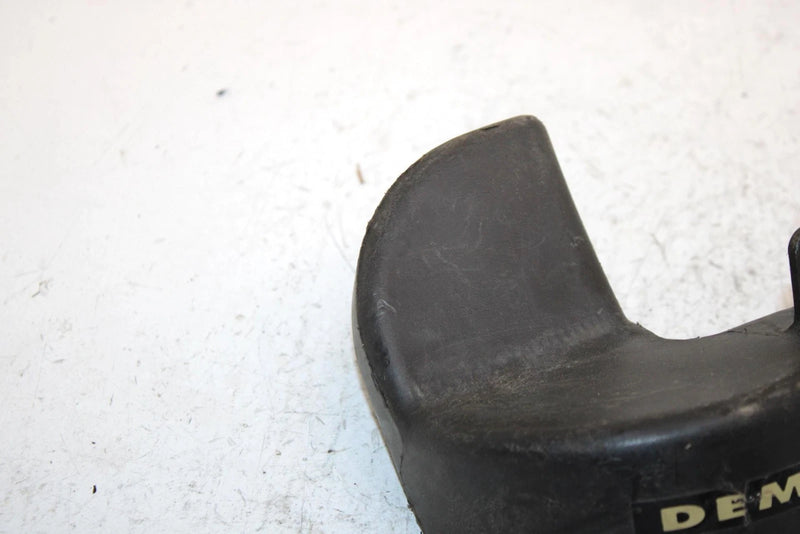 1998 Polaris Magnum 425 4x4 Oem Clutch Air Outlet 5432615 AP97