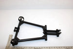 92 Polaris Lite Gt Oem Front Torque Arm 1540565-067 SP149
