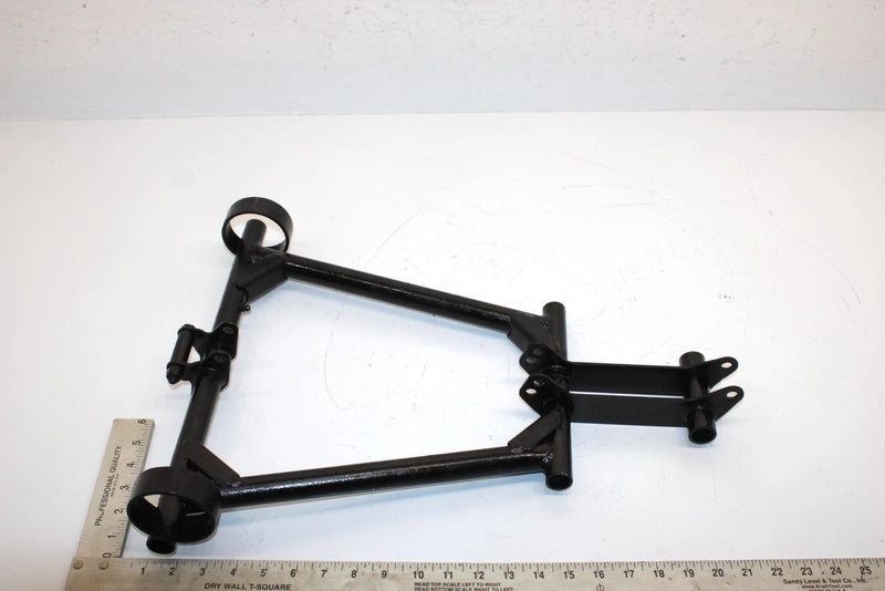 92 Polaris Lite Gt Oem Front Torque Arm 1540565-067 SP149