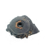 94-98 Yamaha Big Bear 350 YFM350FW 4x4 OEM Stator Cover 4GB-15787-01-00 AY55