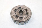 2006 Polaris Outlaw 500 Oem Outer Clutch Basket 3089617 AP4