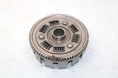 2006 Polaris Outlaw 500 Oem Outer Clutch Basket 3089617 AP4