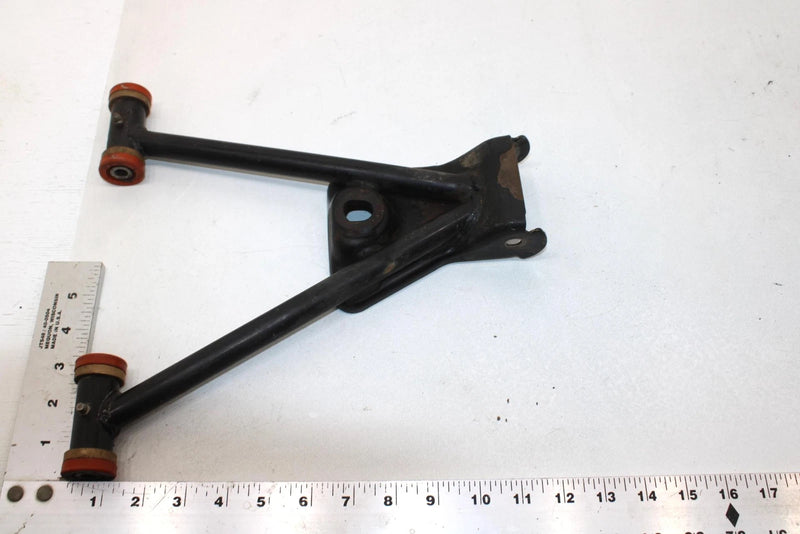 1996 Polaris Sportsman 500 Oem Right Upper Control Arm 1040587-067 AP126