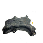83-86 Suzuki ALT125 OEM Fuel Gas Tank 44111-24400 AS31