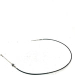 1995 Sea-Doo GTX OEM Steering Cable 271000436 JS62