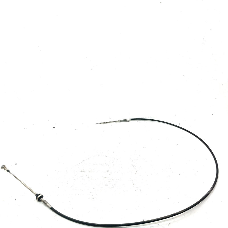 1995 Sea-Doo GTX OEM Steering Cable 271000436 JS62