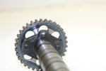 2007 Yamaha Phazer Oem Intake Camshaft 8GC-12170-00-00 SY79