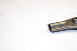 Polaris Oem Steering Cable End 7060154 Q620