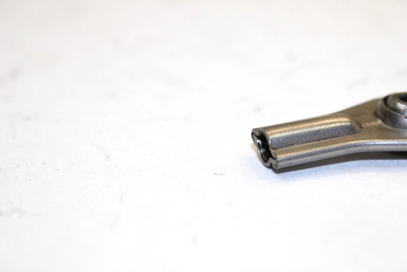 Polaris Oem Steering Cable End 7060154 Q620