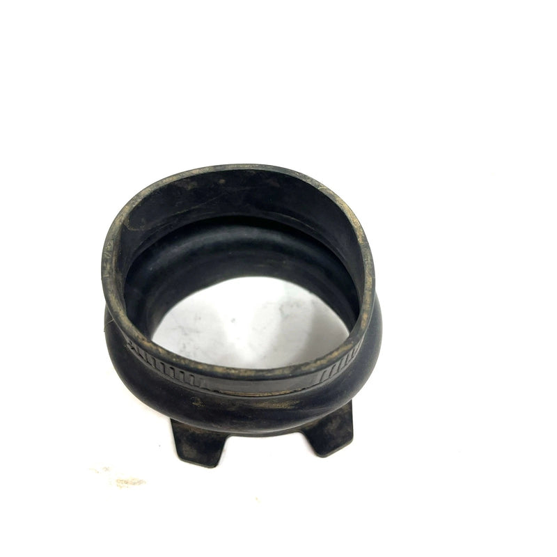 02-07 Polaris Sportsman 700 OEM Clutch Air Intake Boot 5412634 AP190