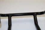 87 Polaris Trail Boss 250 4x4 OEM Headlight Stay 4032006 Q4993