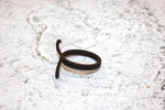 2006 Polaris Sportsman 500 Oem Rear Brake Pedal Spring 7041750 AP183