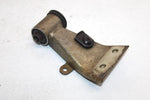 04 Yamaha  Bruin 350 Auto 2wd Oem Top Engine Mount 5UH-F1315-00-00 AY36