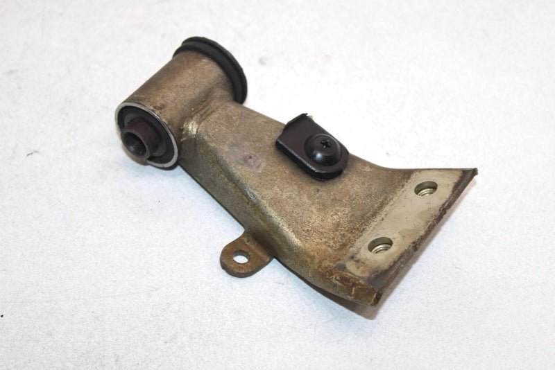 04 Yamaha  Bruin 350 Auto 2wd Oem Top Engine Mount 5UH-F1315-00-00 AY36