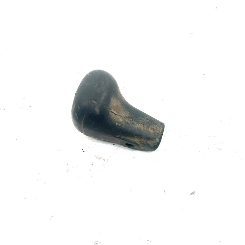 96 Yamaha Kodiak 400 YFM400FW 4x4 OEM Shift Knob 3JN-18174-00-00 AY64