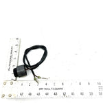 1995 Sea-Doo SPX OEM Buzzer 278000580 JS65