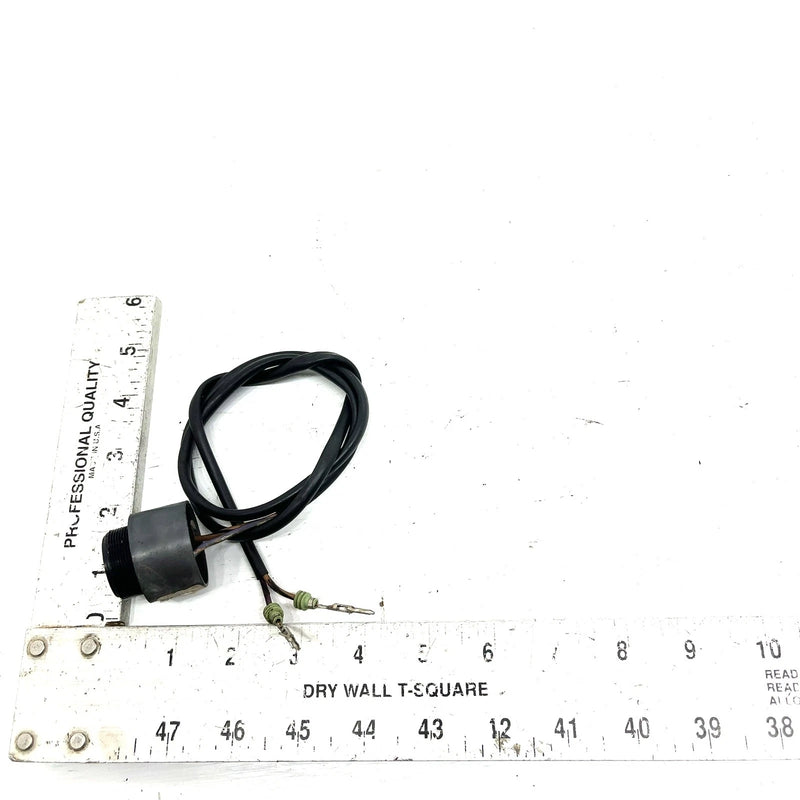 1995 Sea-Doo SPX OEM Buzzer 278000580 JS65