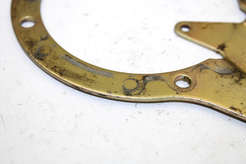 2005 Ski-doo Gsx 550f Oem Flanged Pump 420810122 SS106