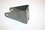 08 Polaris Ranger 700 4x4 Efi Oem Rear Trans Mounting Bracket 5248198 XP1